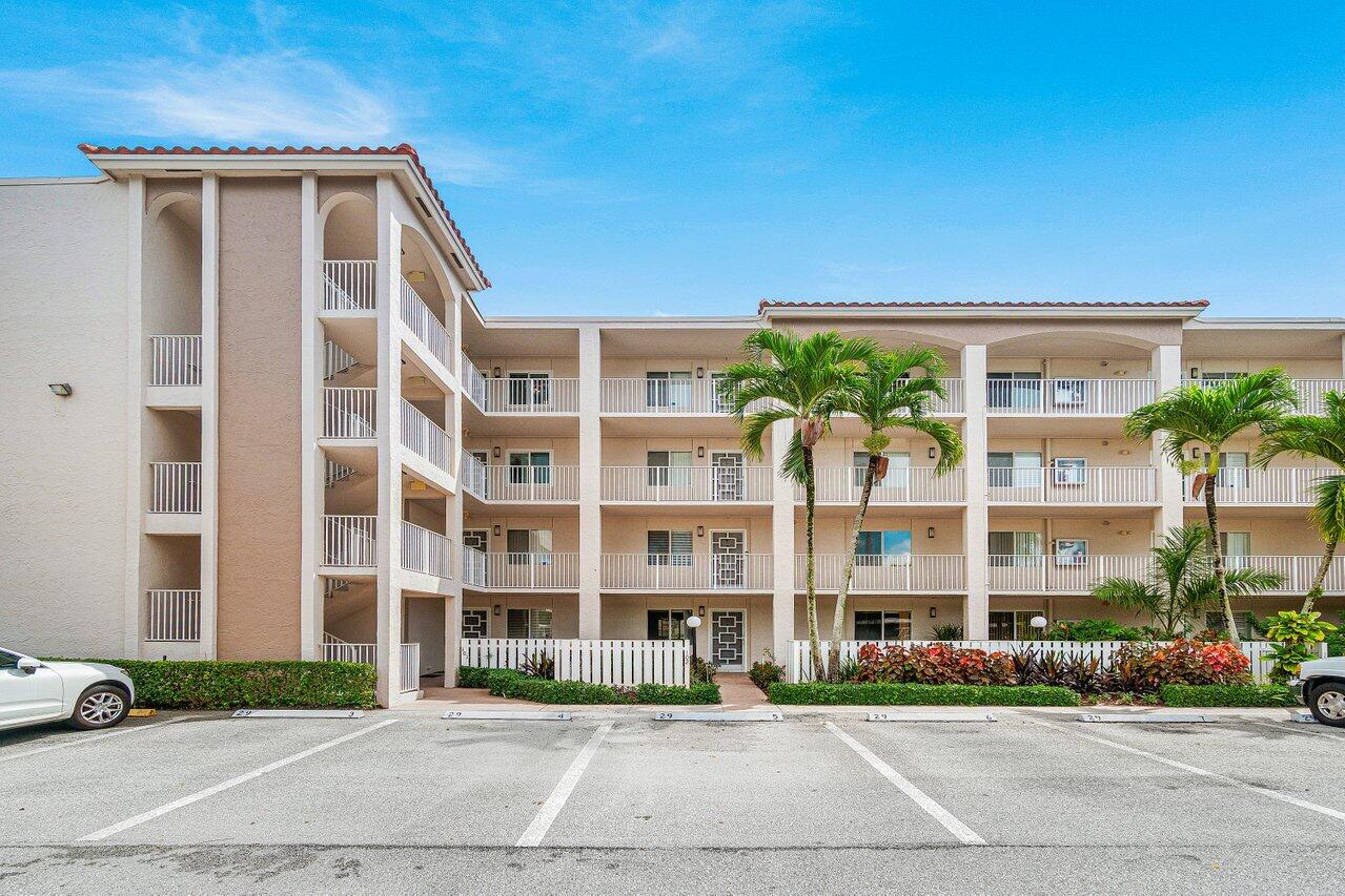 Delray Beach photo 2