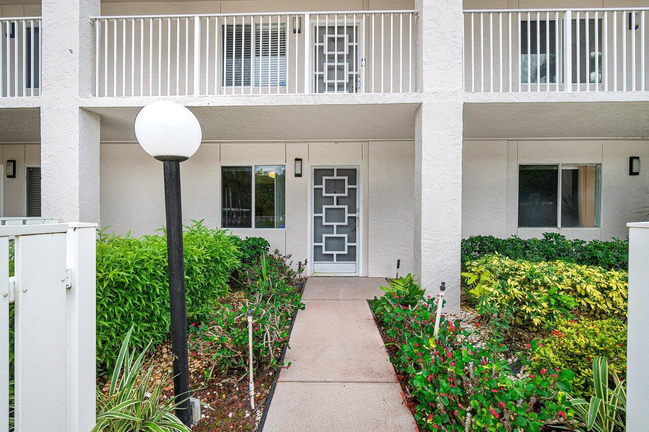 Delray Beach photo 3