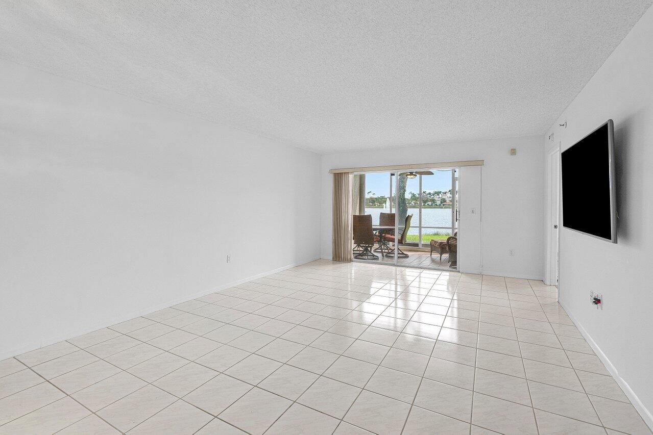 Delray Beach photo 5