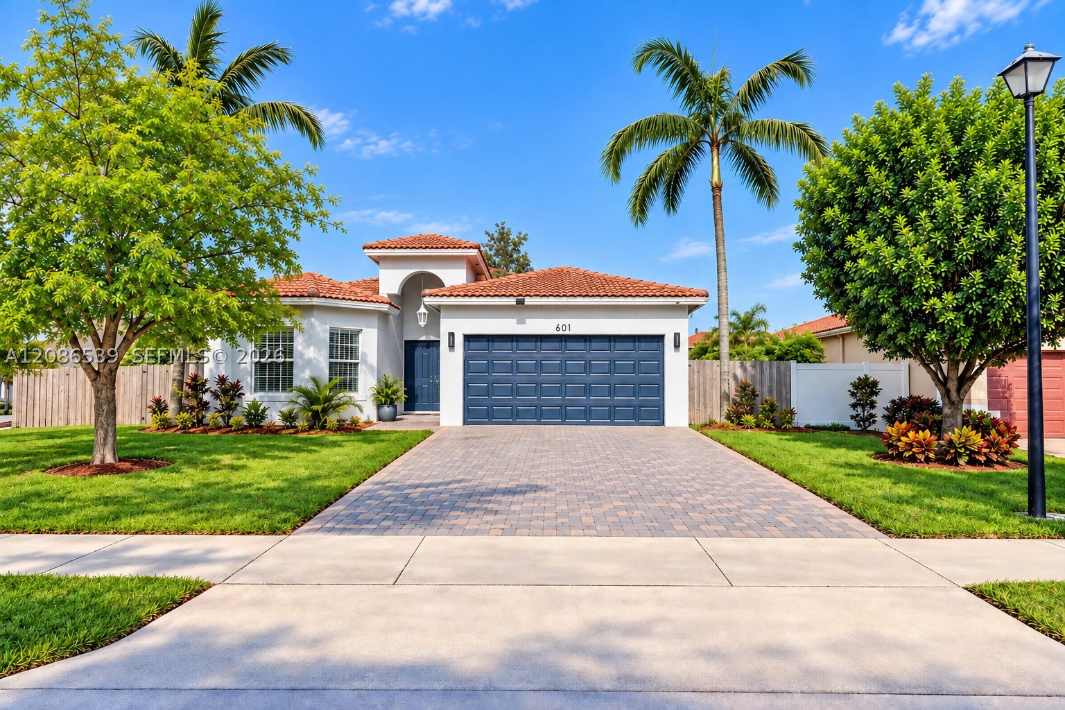 Pompano Beach