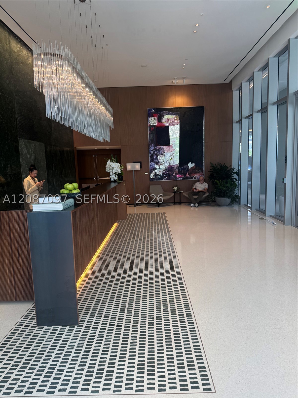 Miami photo 5