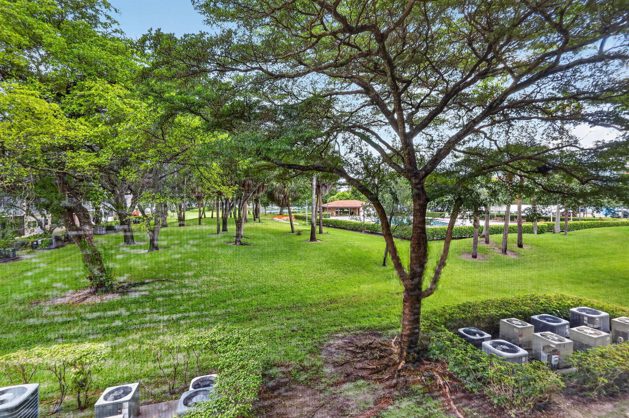 Pembroke Pines