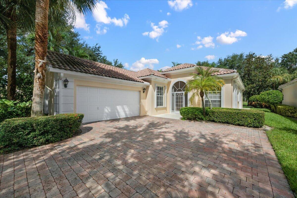 Palm Beach Gardens