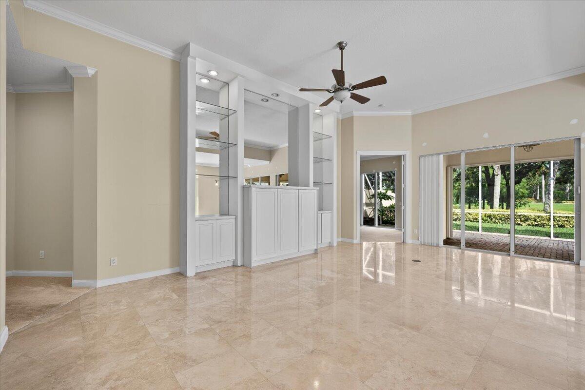Palm Beach Gardens photo 3