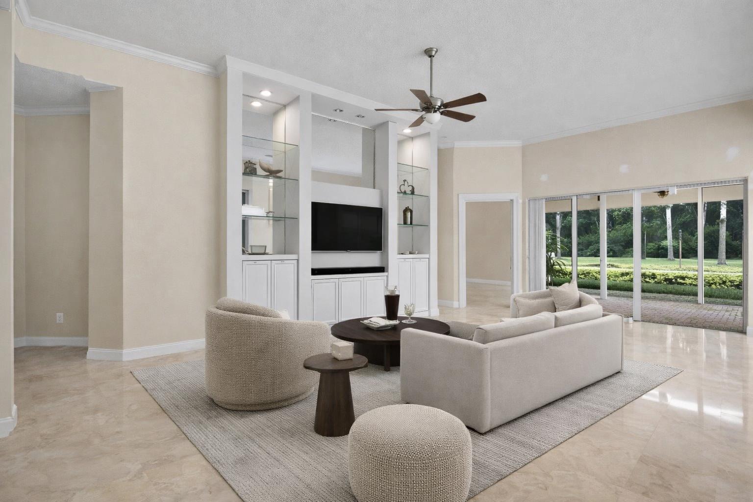 Palm Beach Gardens photo 4