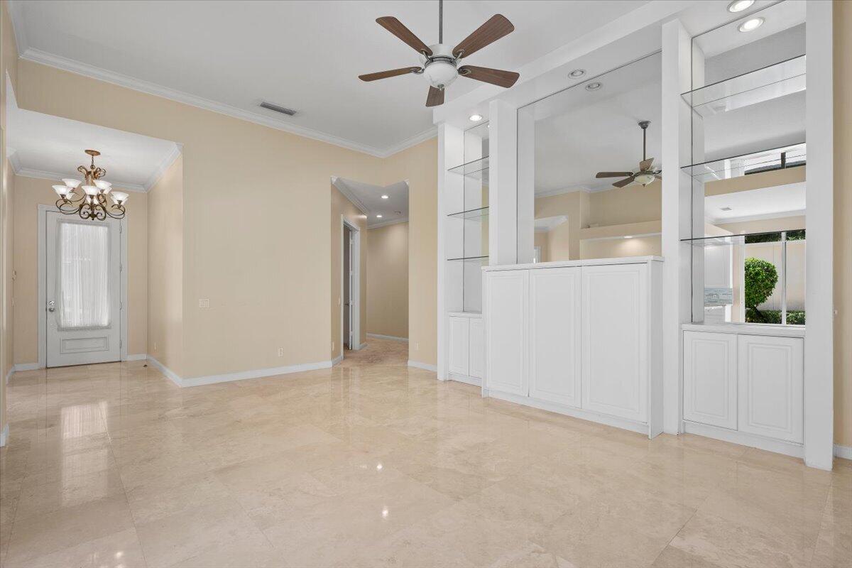 Palm Beach Gardens photo 5
