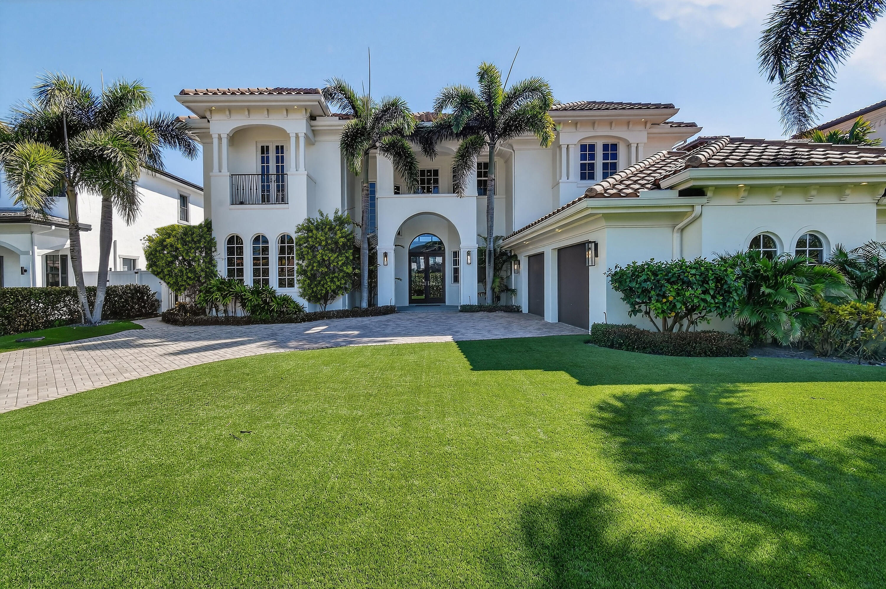 Palm Beach Gardens photo 4