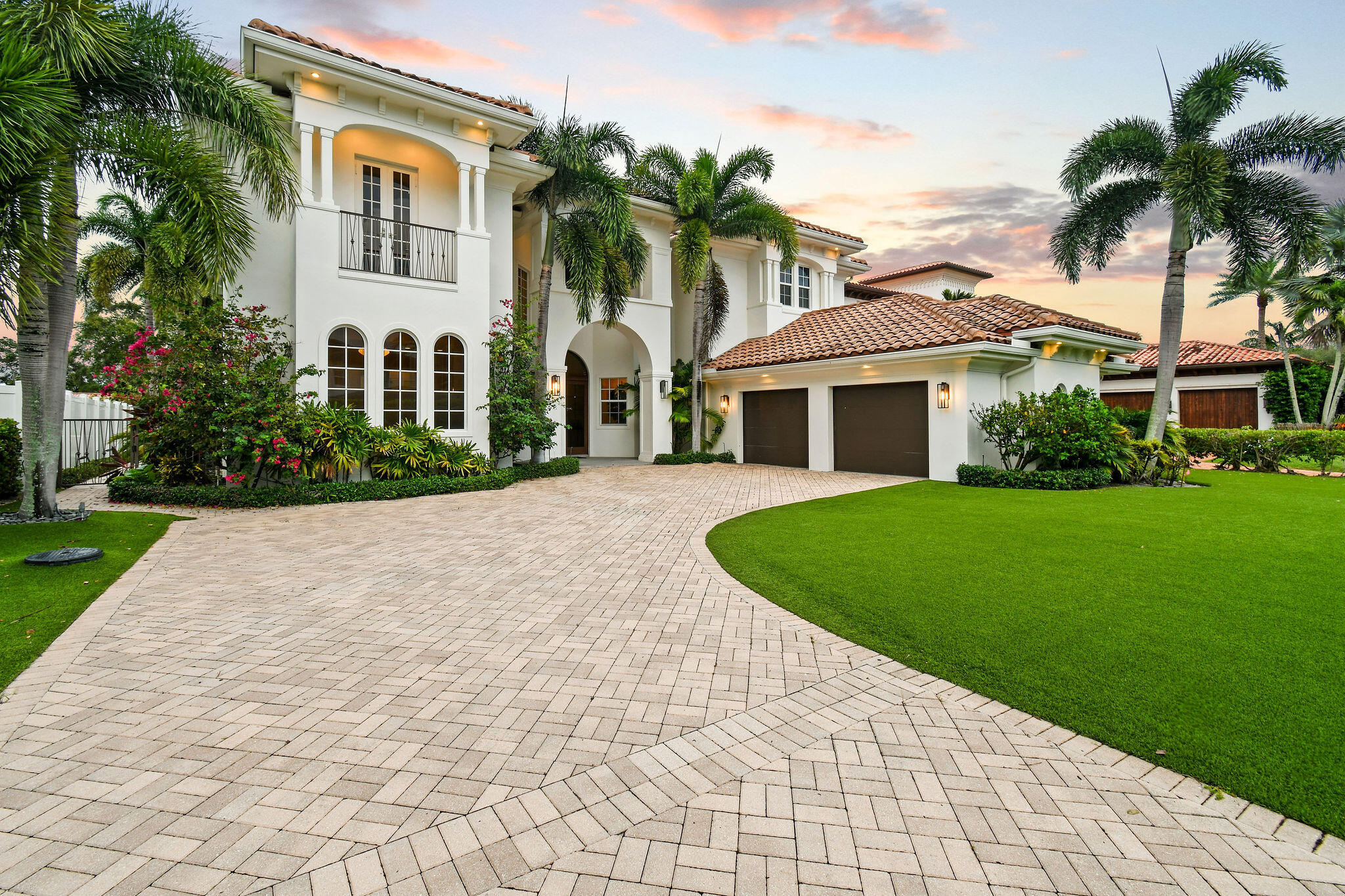 Palm Beach Gardens photo 5