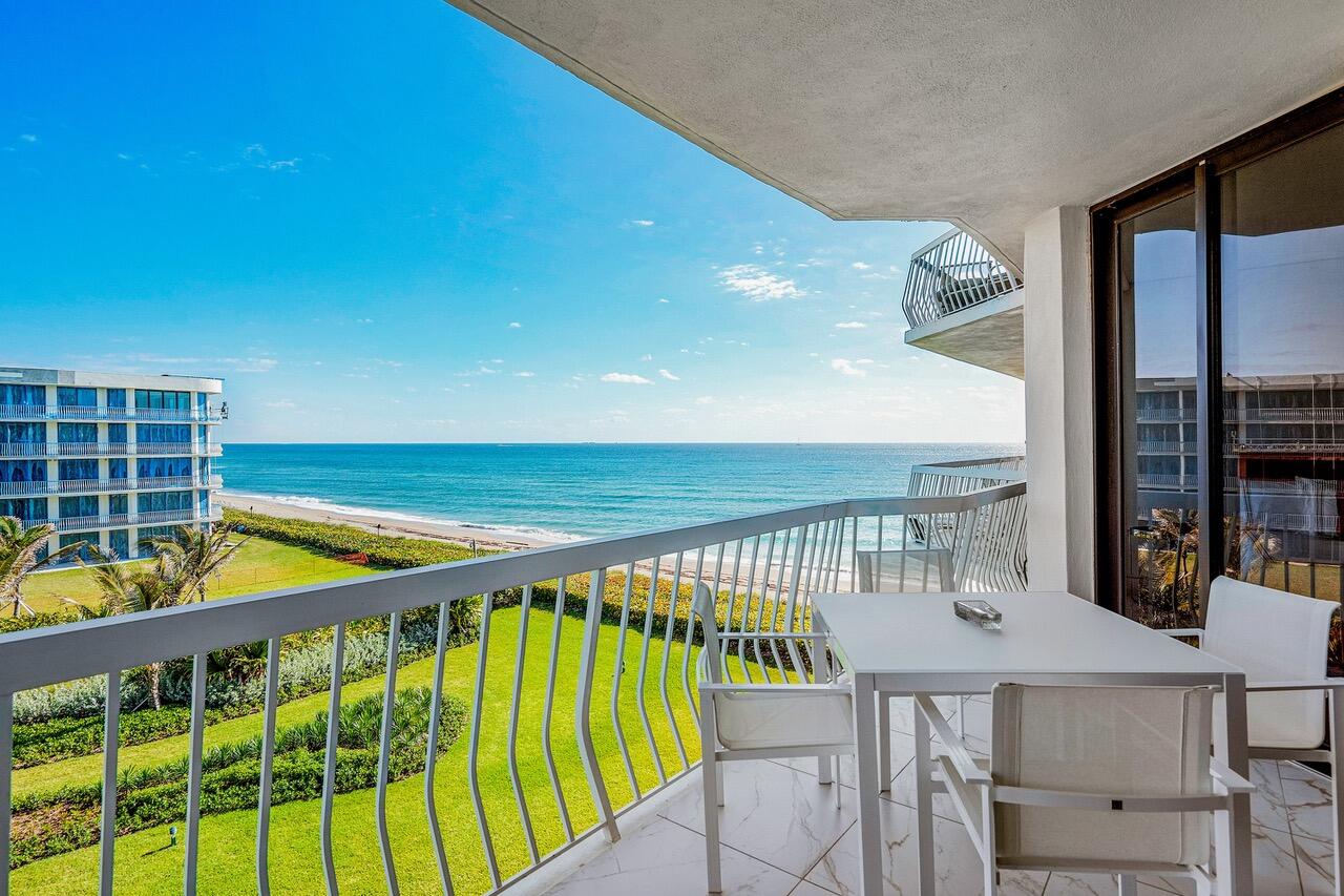 Palm Beach photo 4