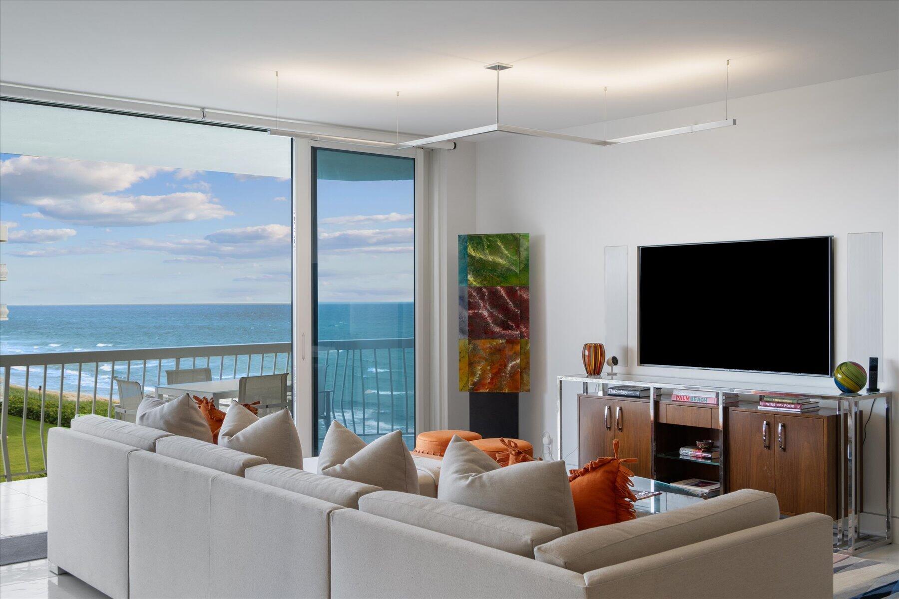 Palm Beach photo 5