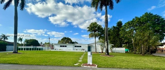 Miami