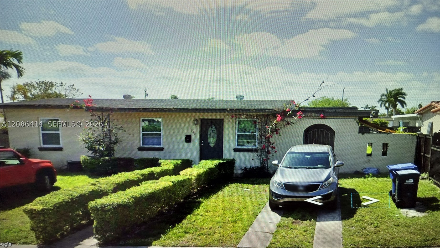 Miami photo 4