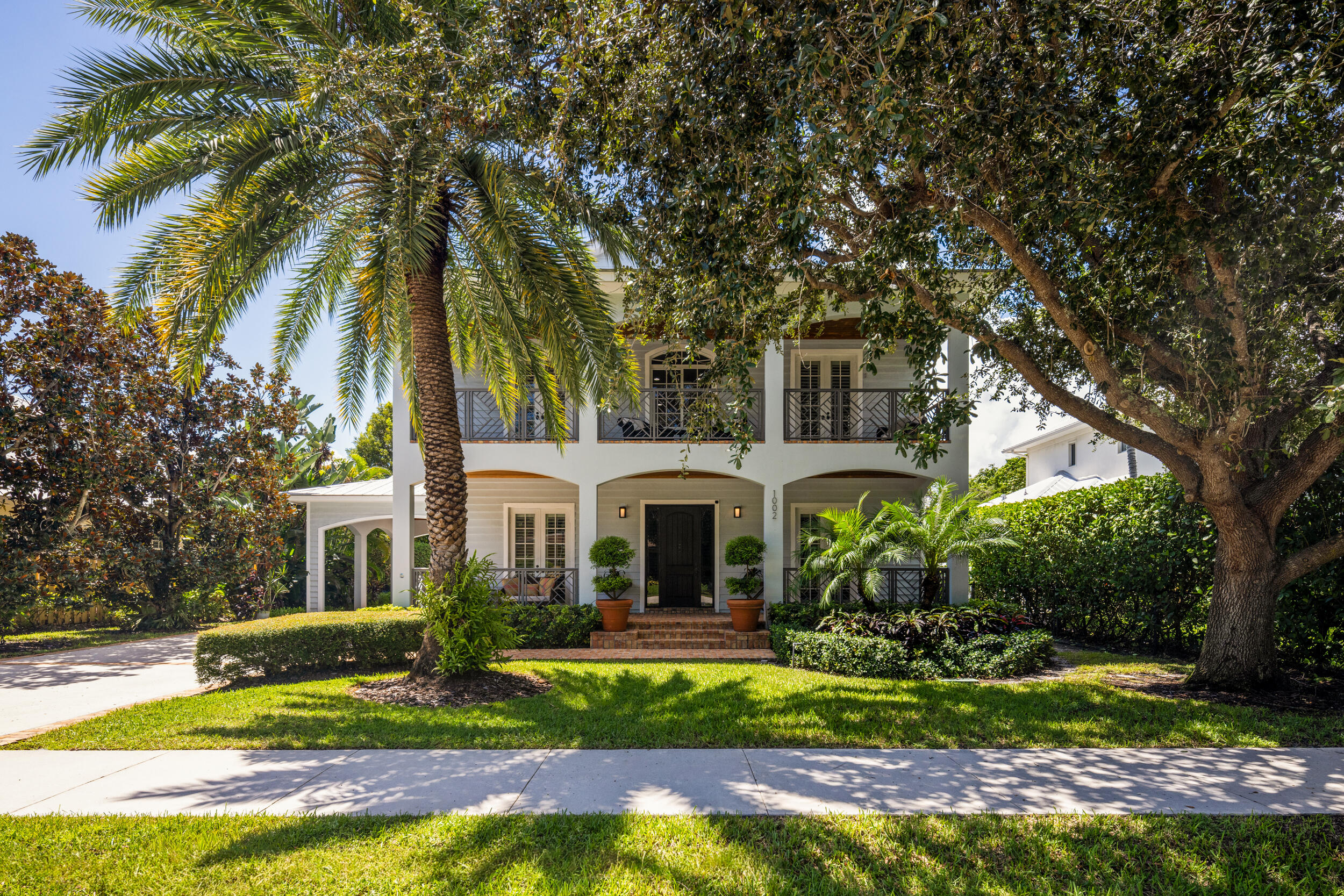 Delray Beach photo 2