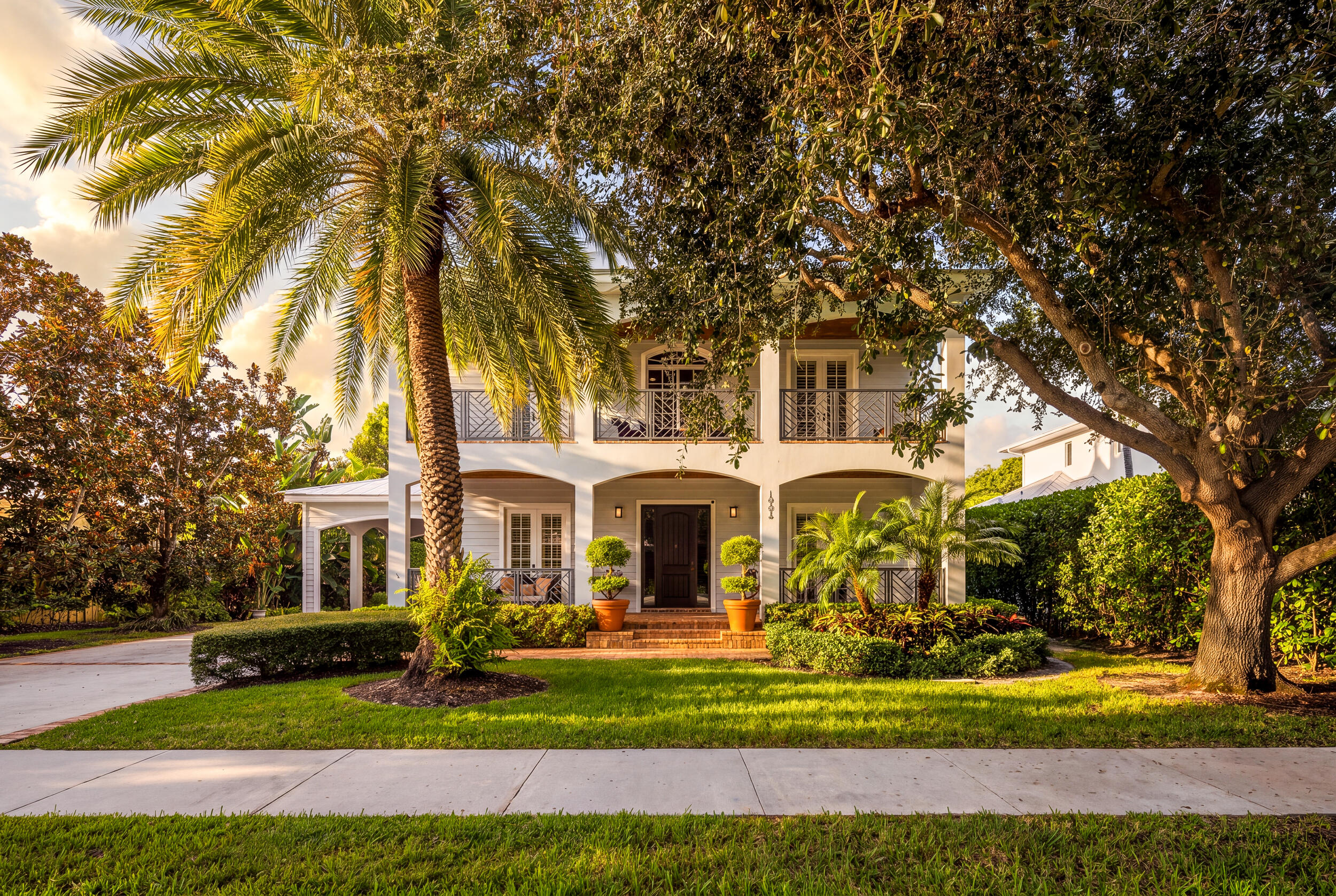Delray Beach photo 3