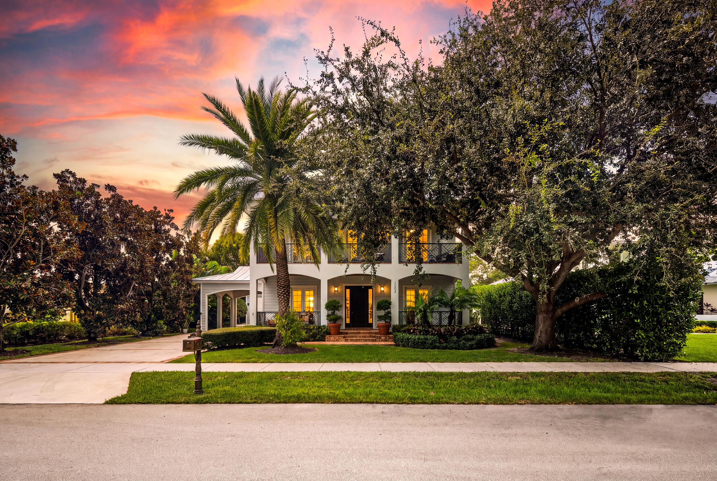 Delray Beach photo 4