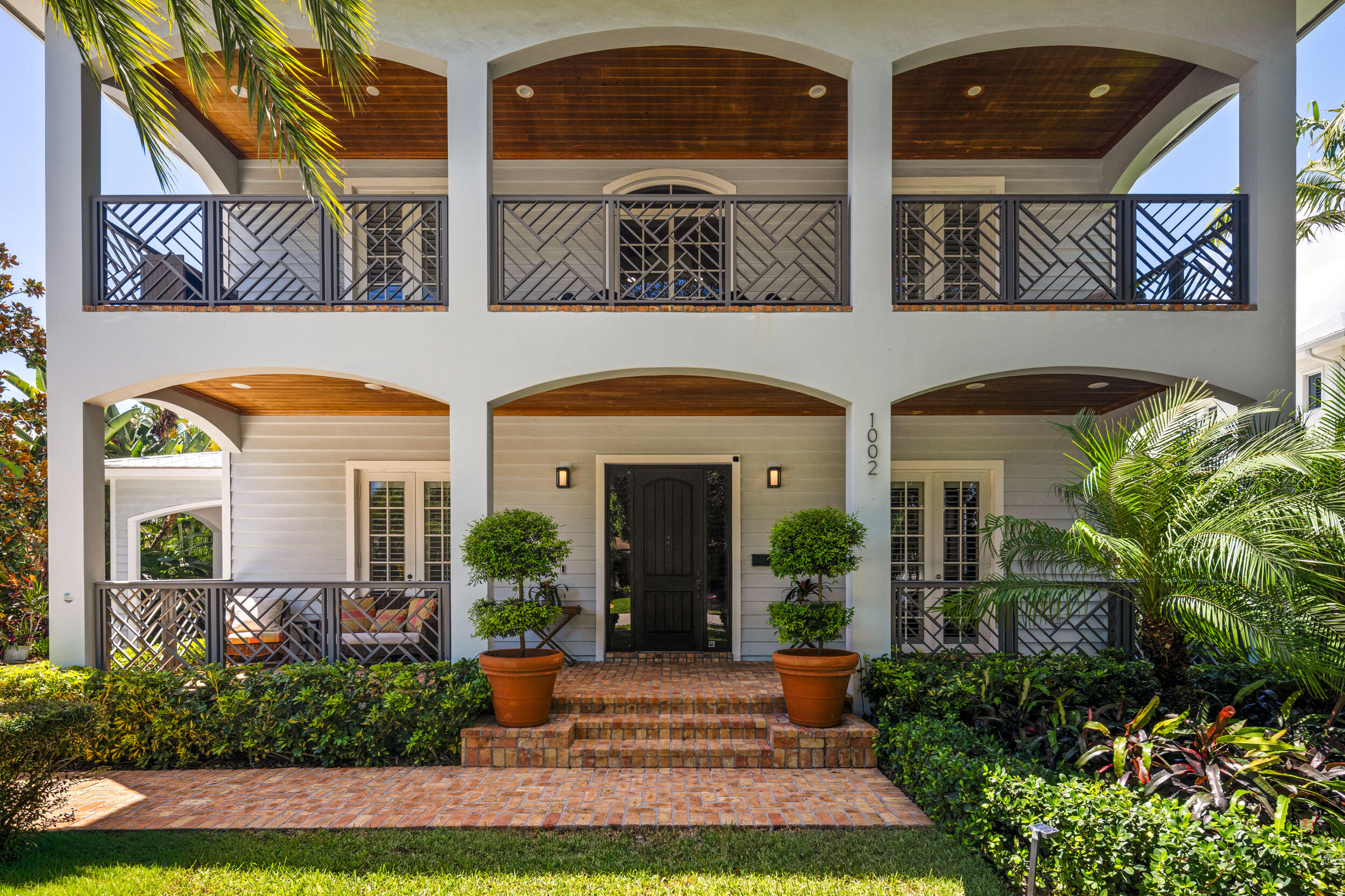 Delray Beach photo 5