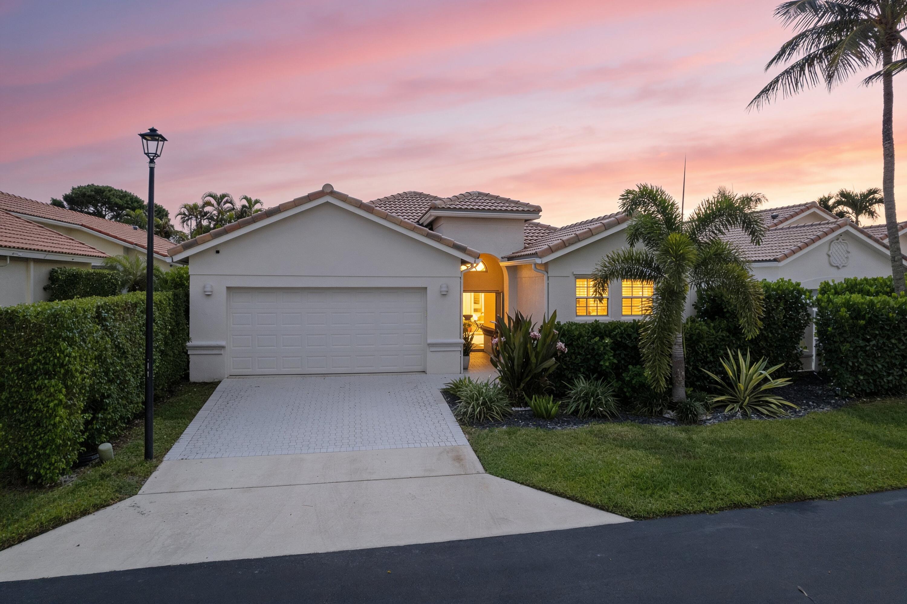Boca Raton photo 2