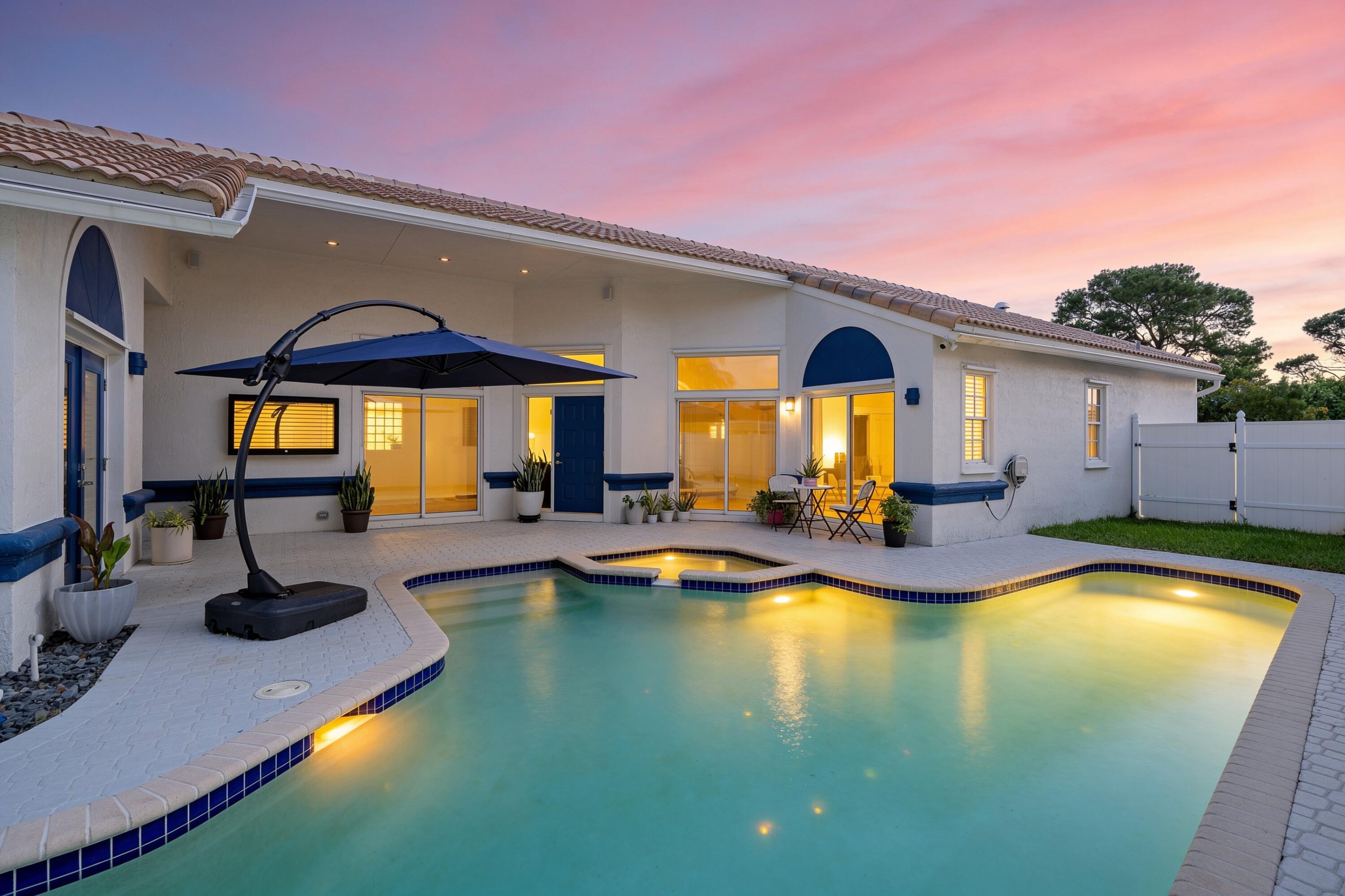 Boca Raton photo 3