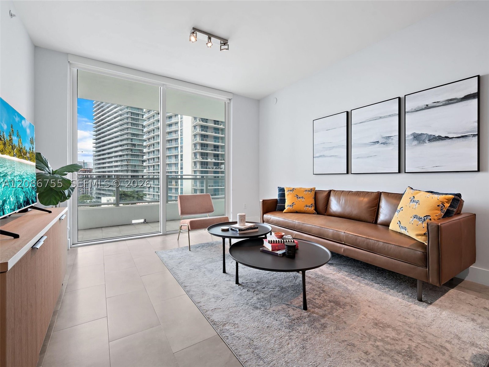 Miami photo 5