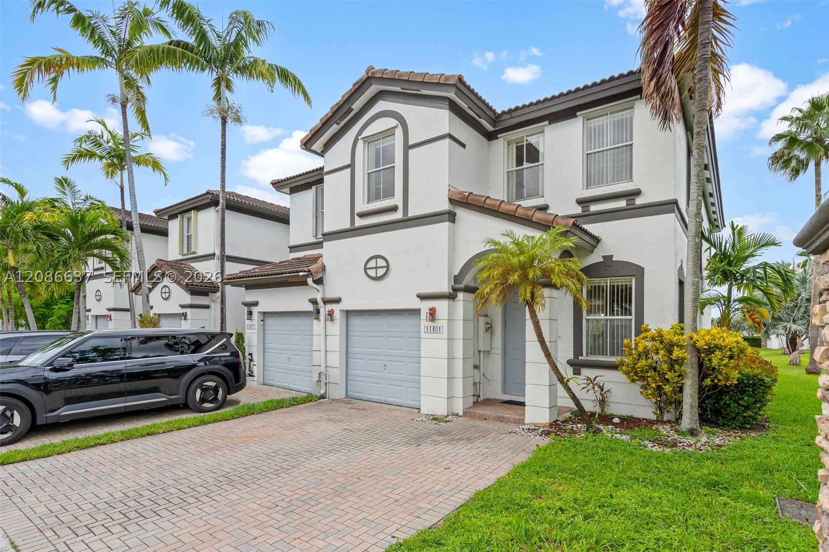 Doral photo 2