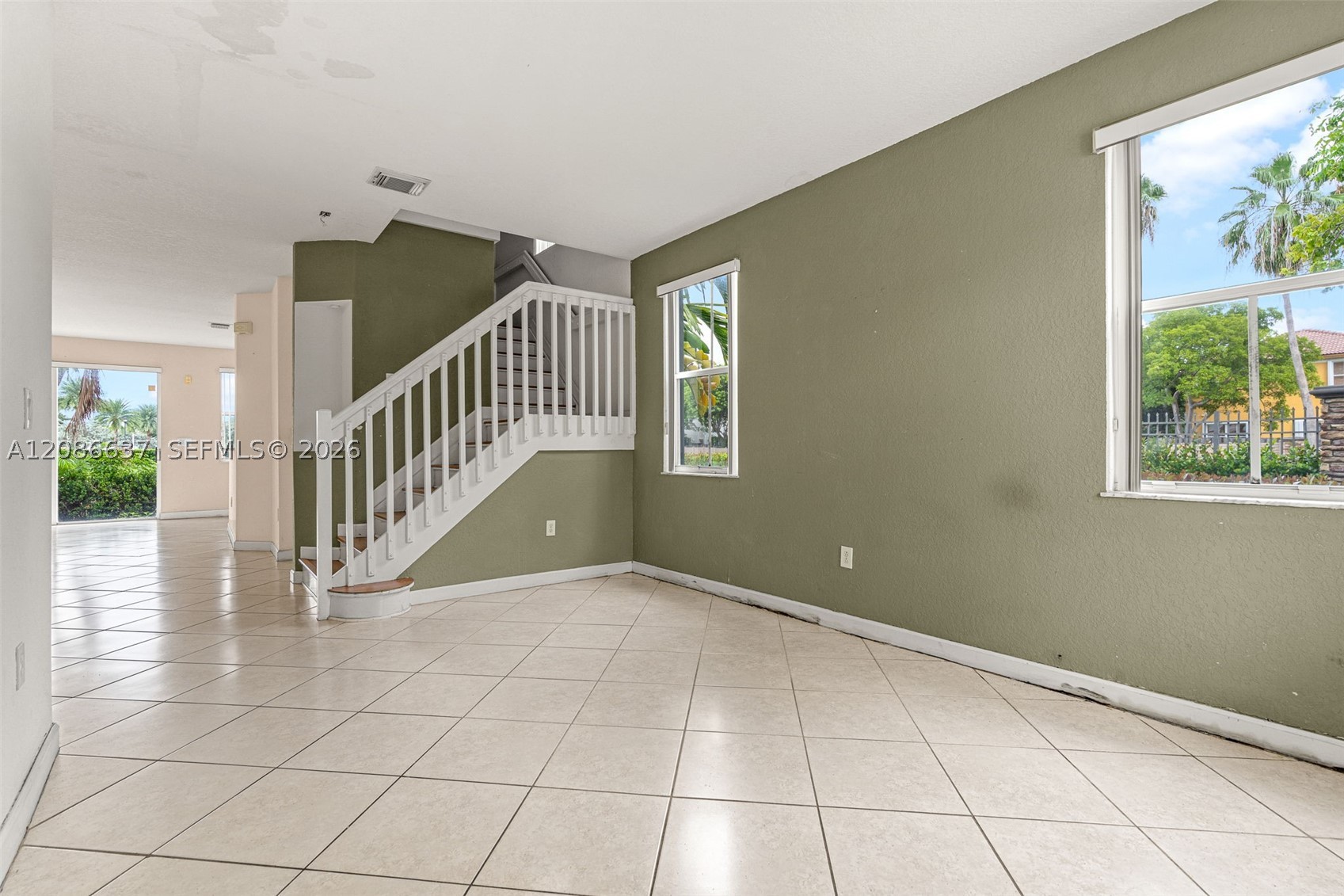 Doral photo 3