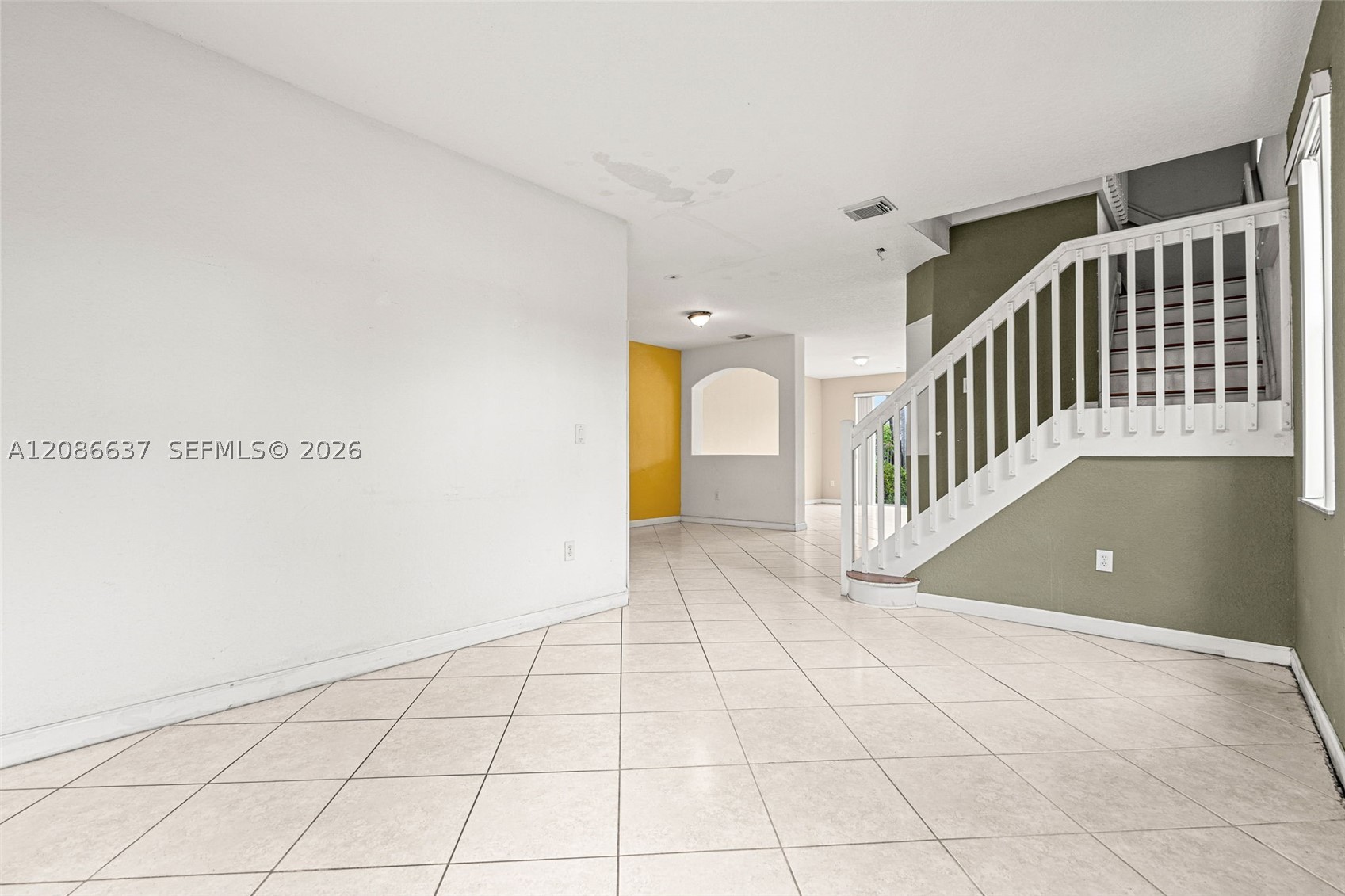 Doral photo 4