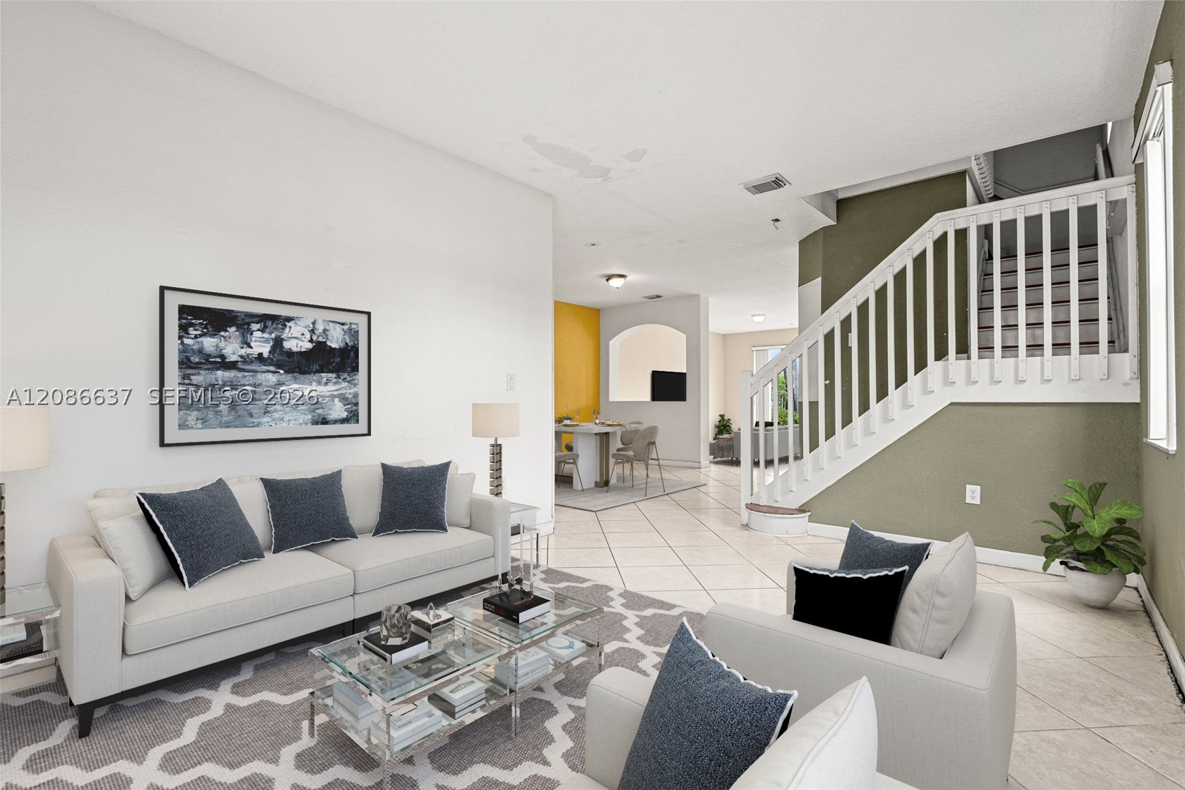Doral photo 5