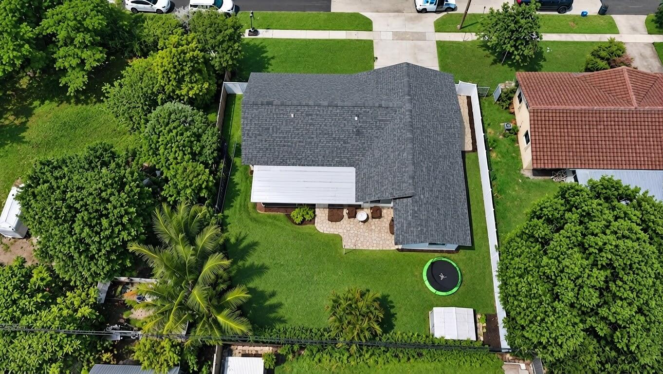 Boca Raton photo 3