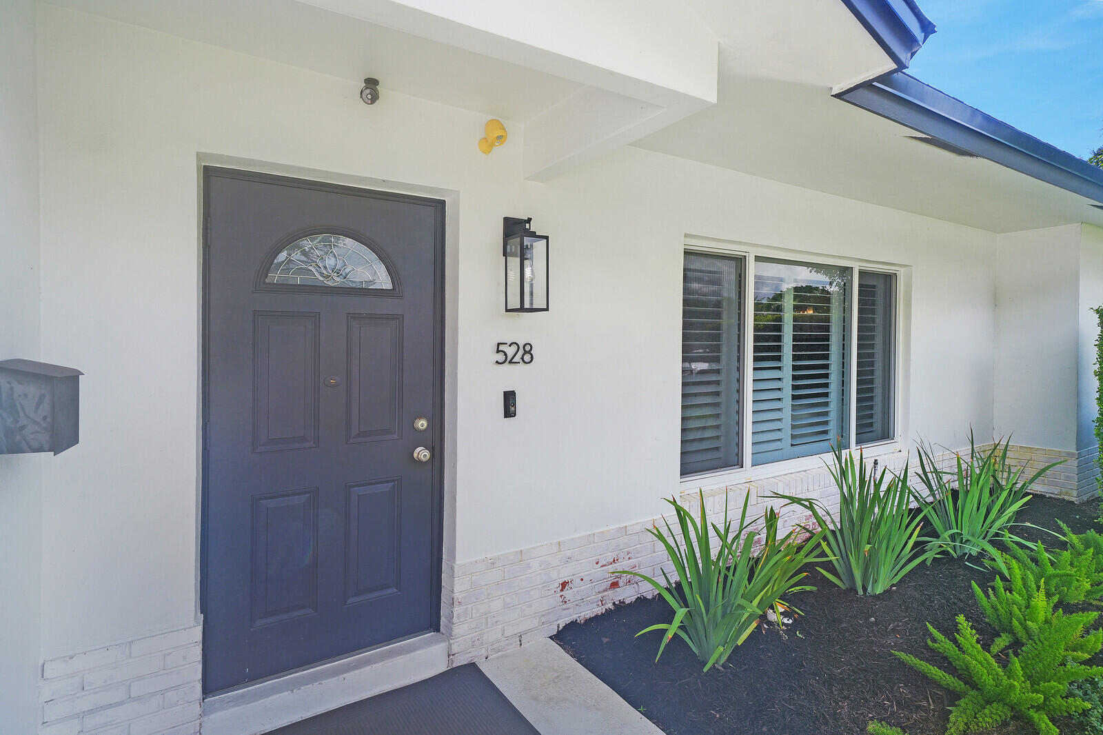 Boca Raton photo 4