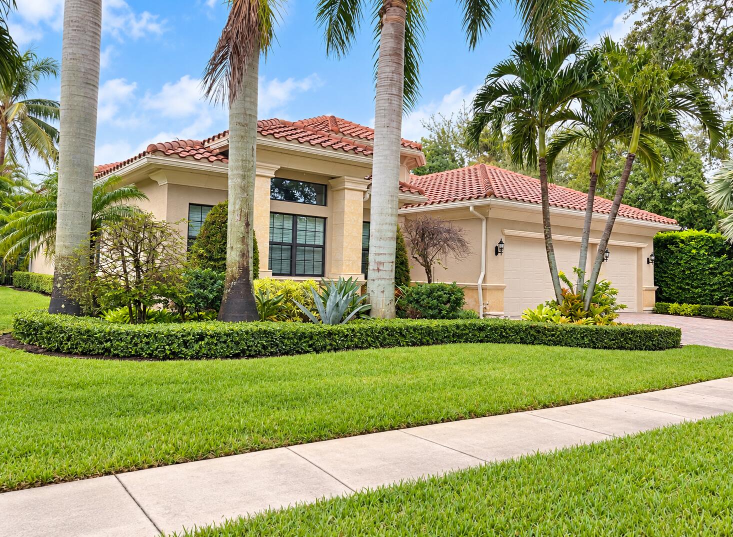 Delray Beach