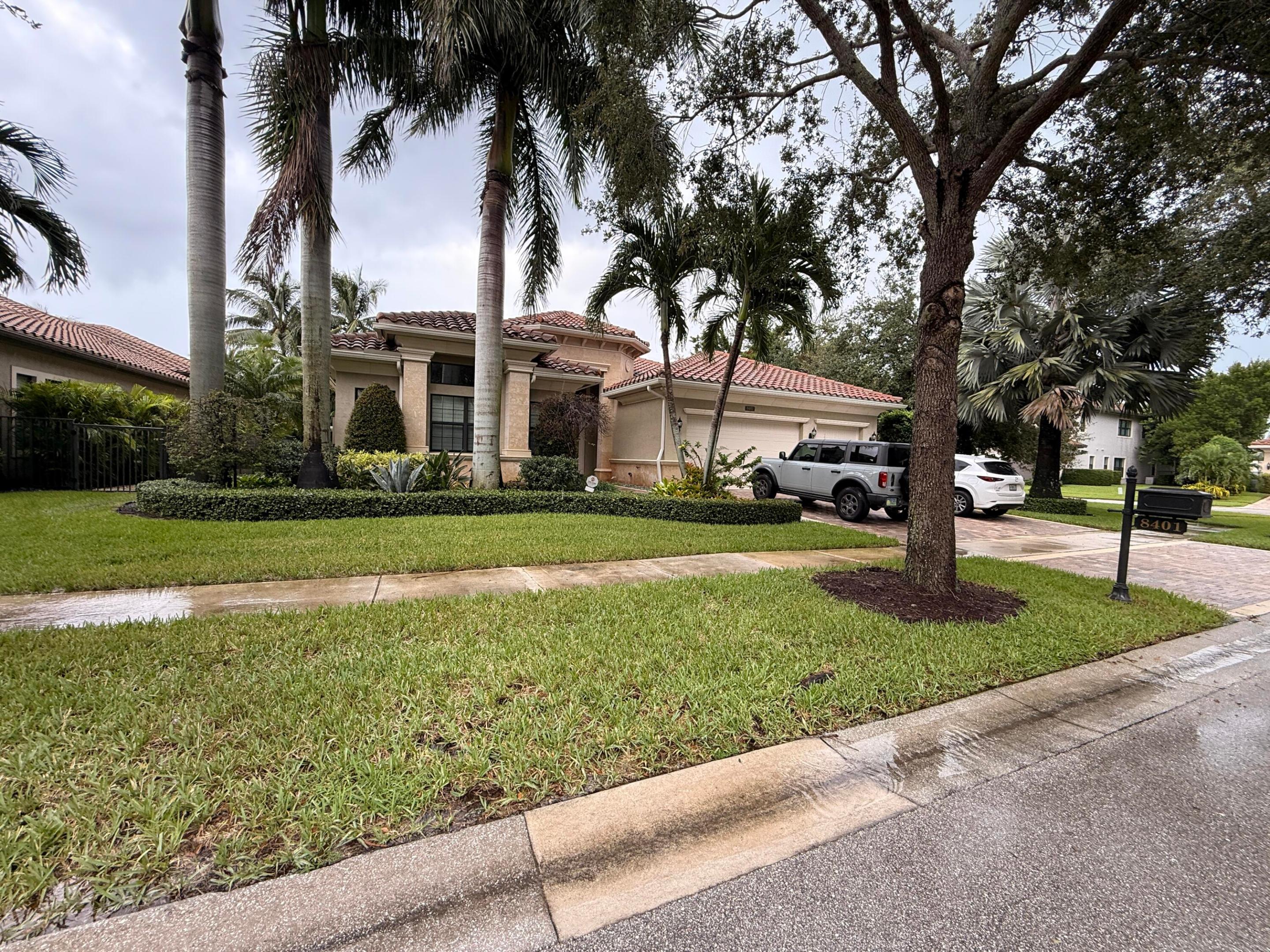 Delray Beach photo 3