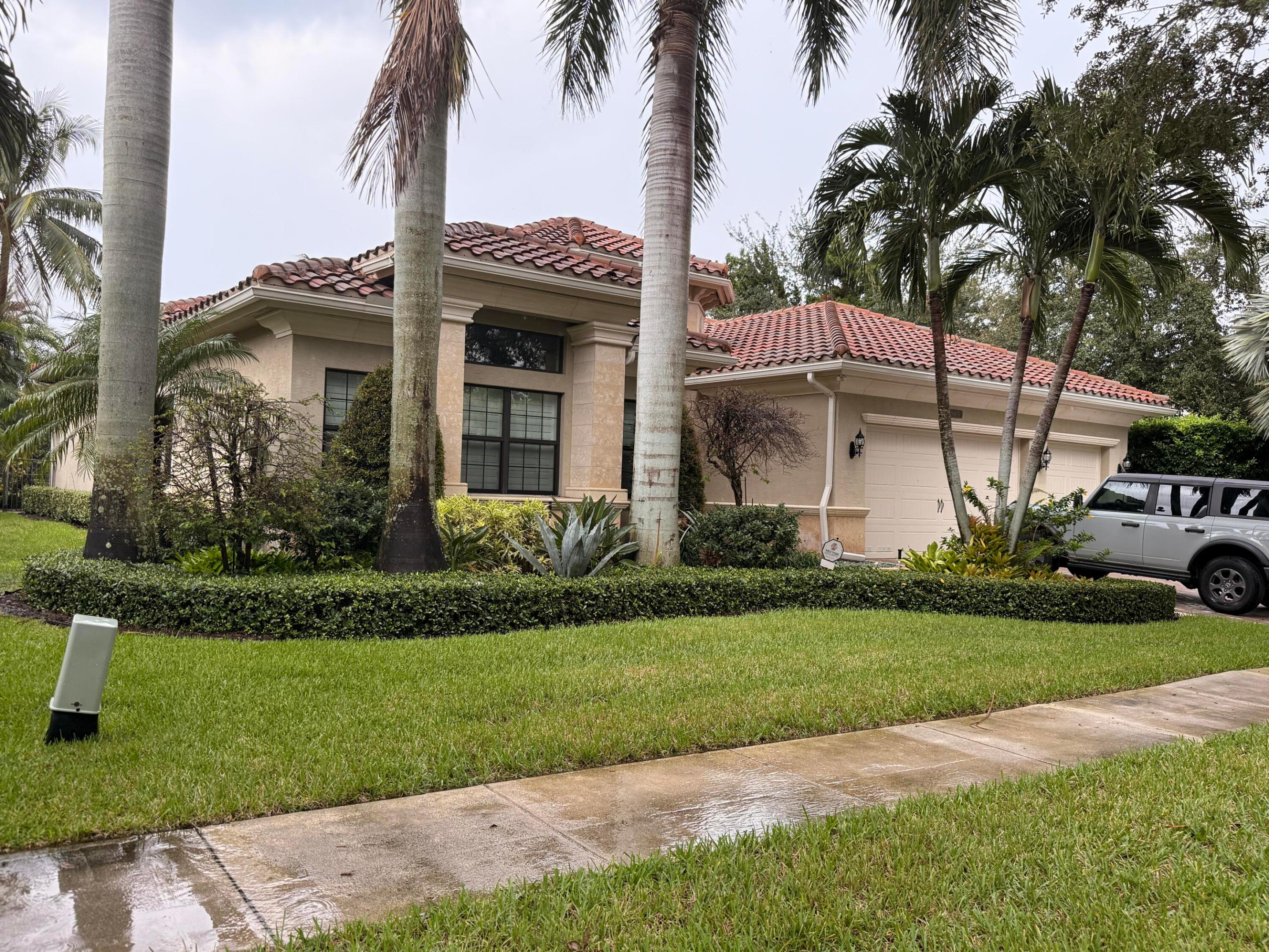 Delray Beach photo 5