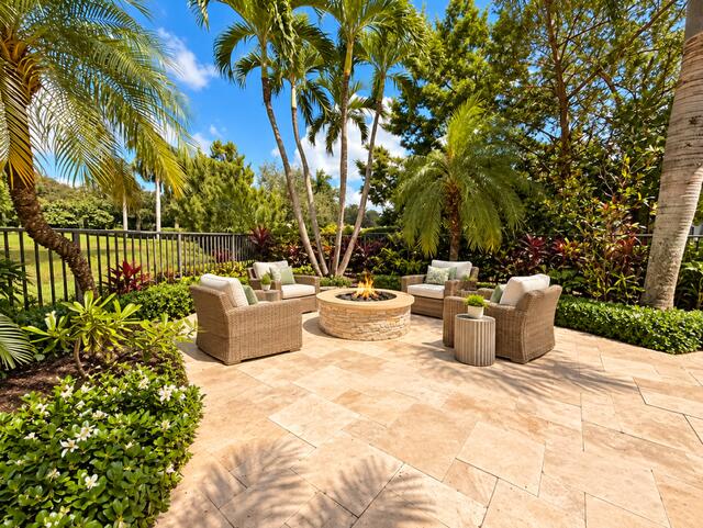 Delray Beach photo 4