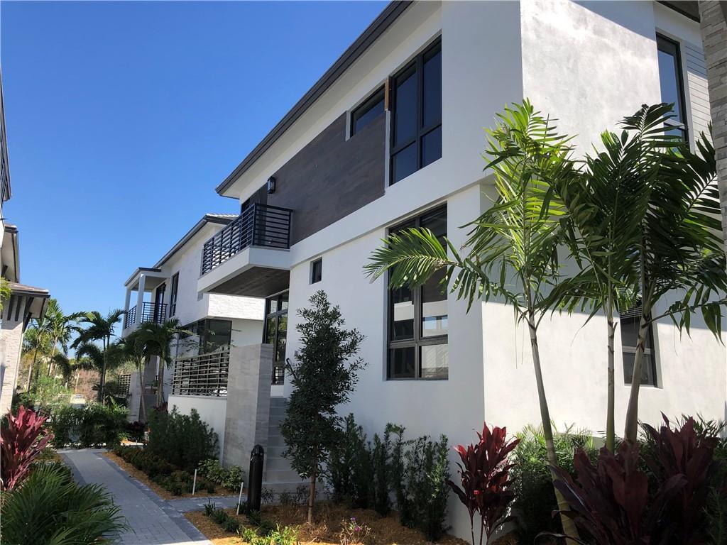 Doral photo 3