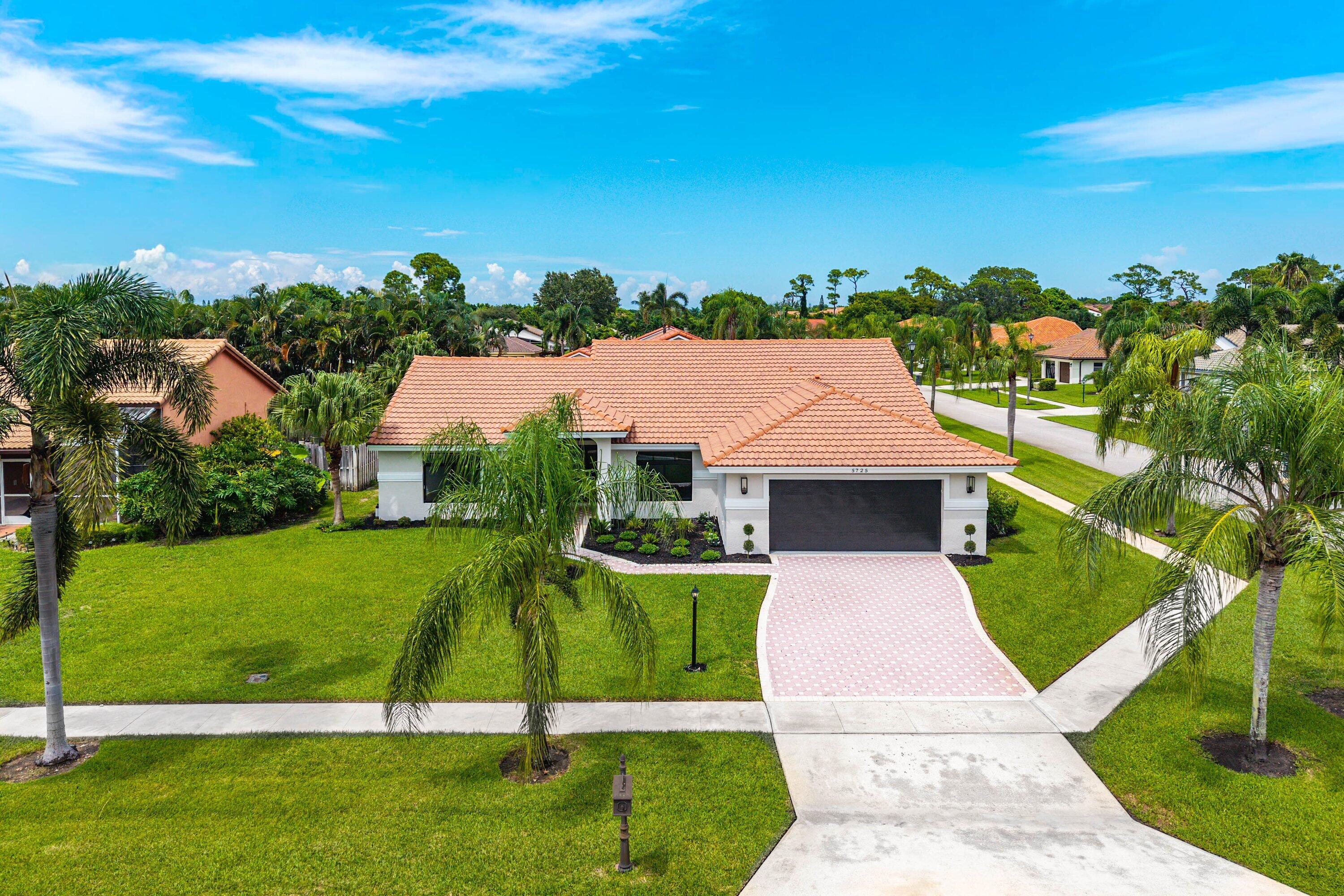 Delray Beach