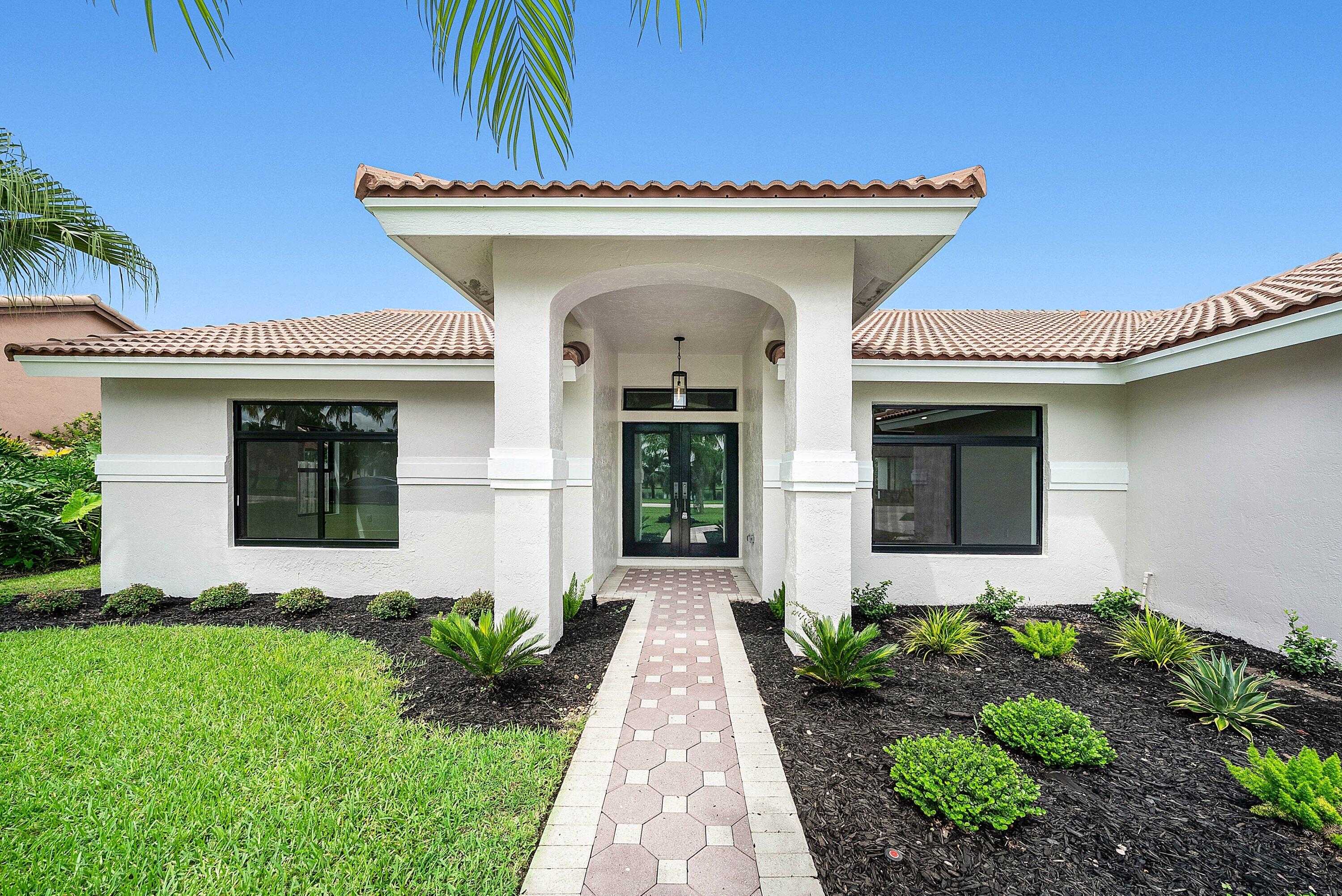 Delray Beach photo 2