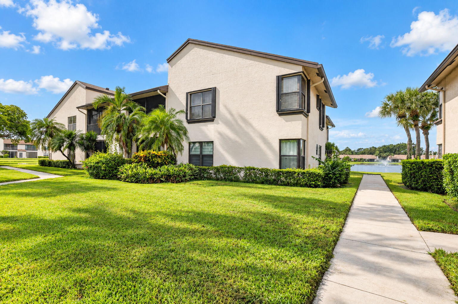 Boca Raton photo 2