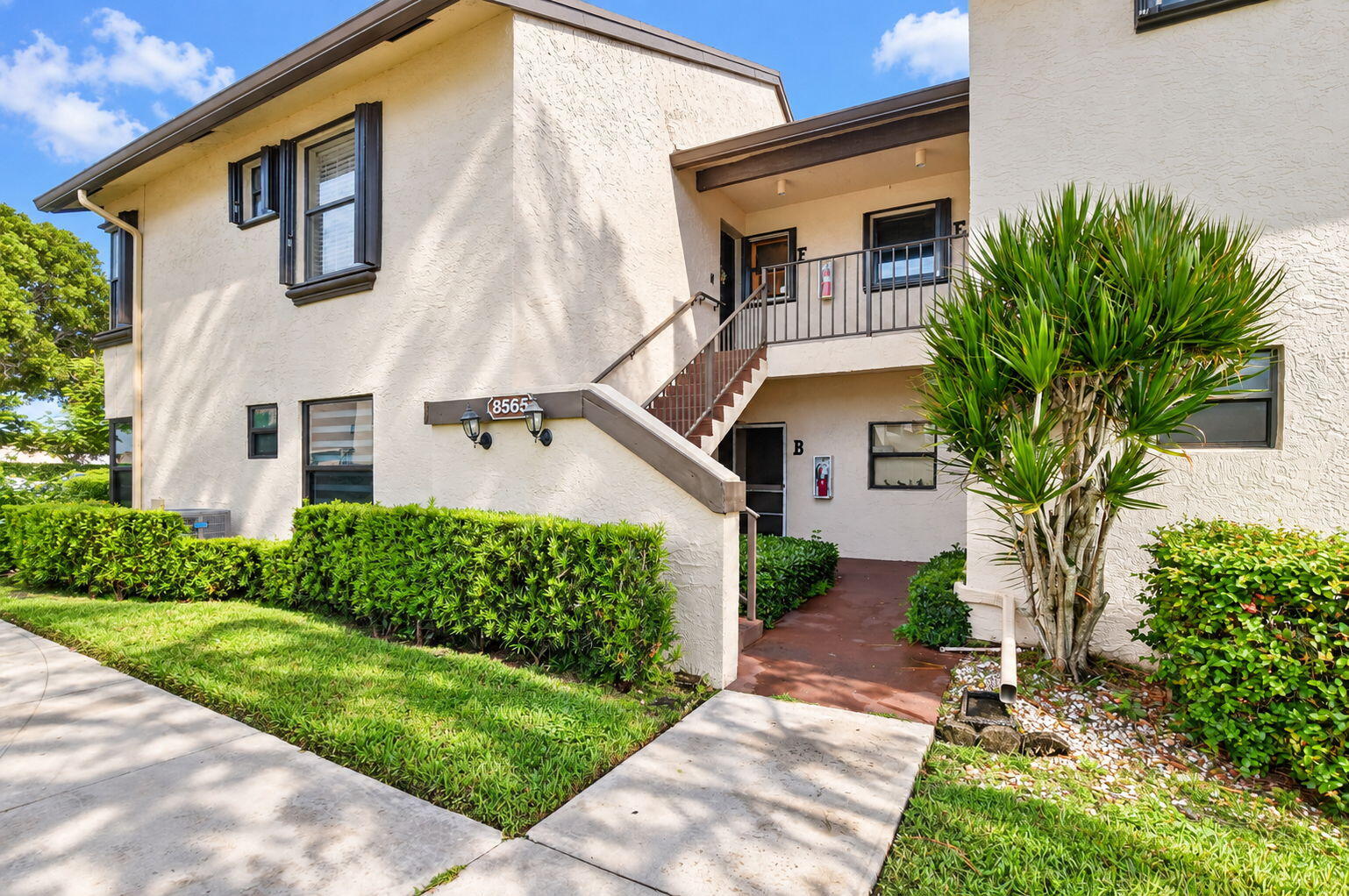 Boca Raton photo 3
