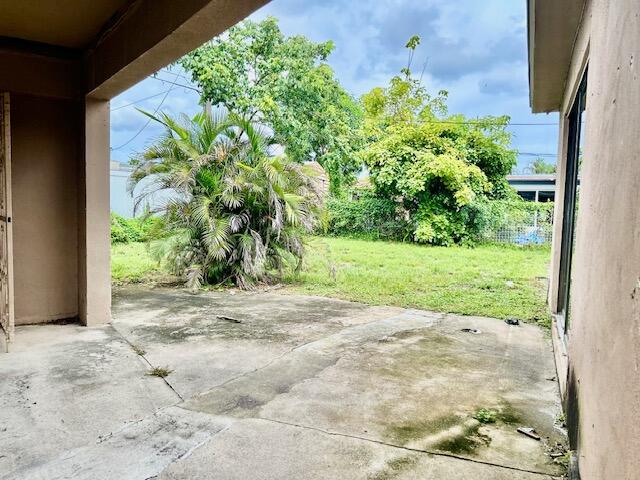 Fort Lauderdale photo 5