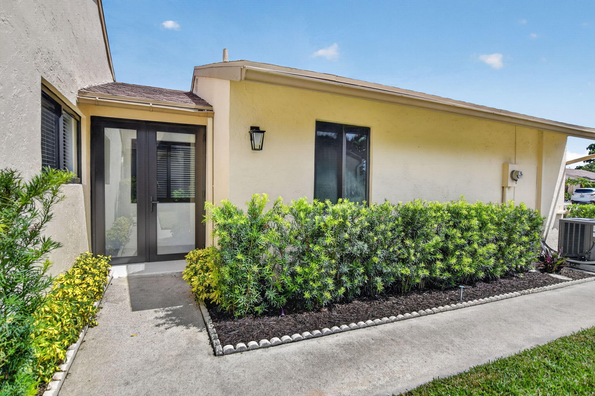 Delray Beach photo 2