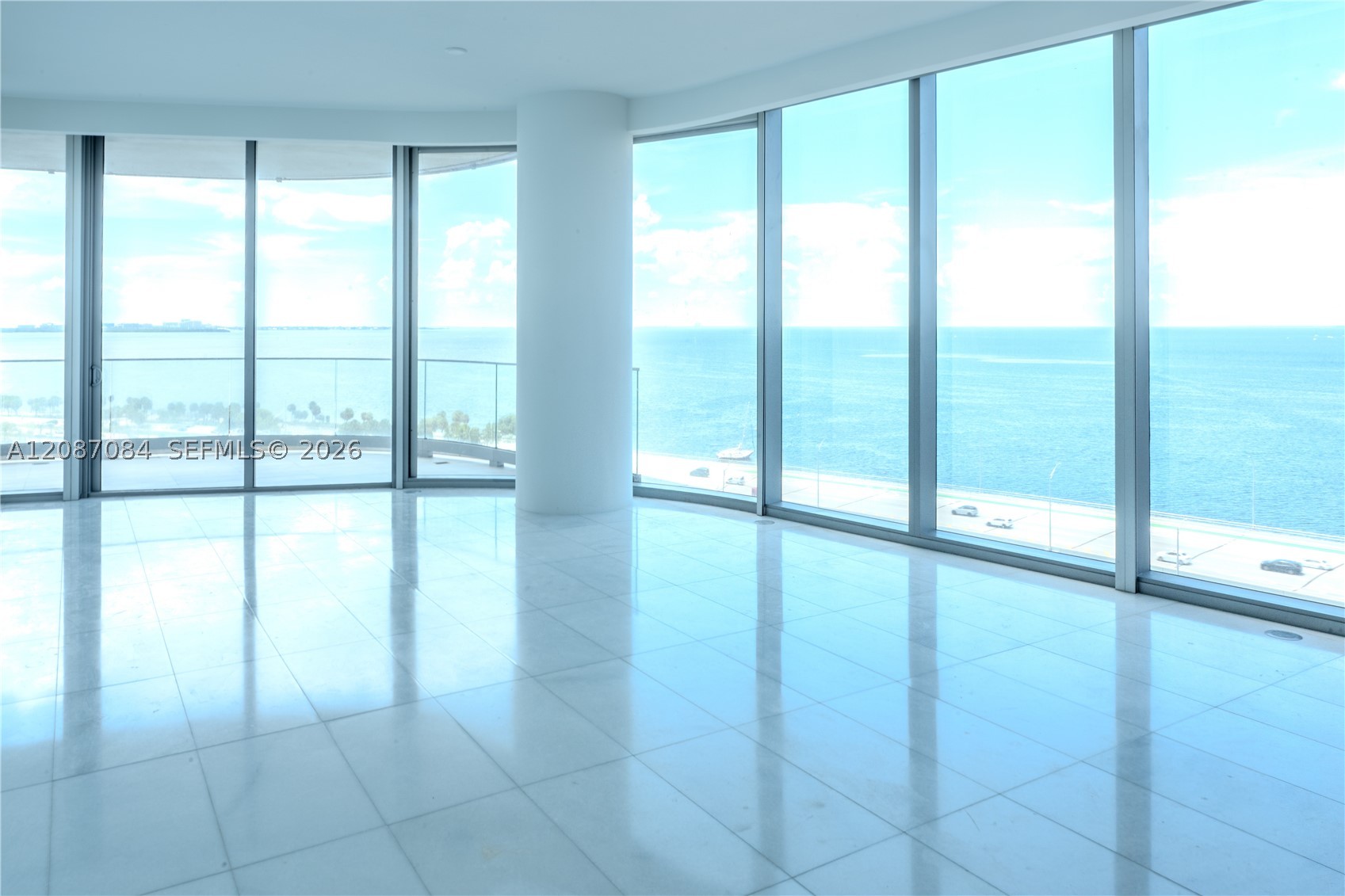 Miami photo 2