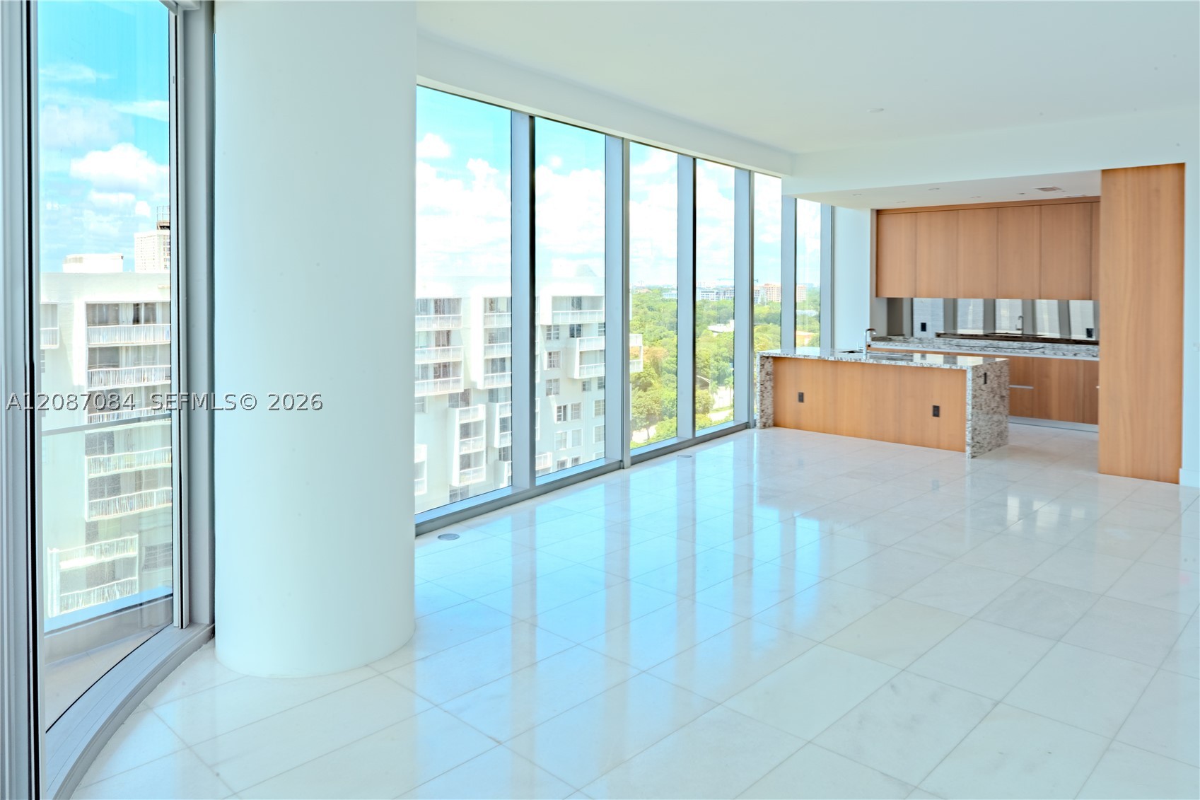 Miami photo 3