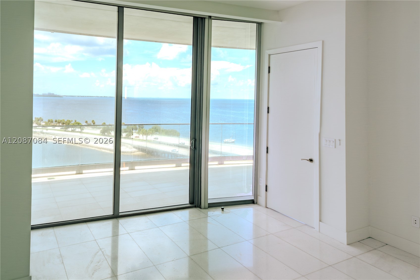 Miami photo 5