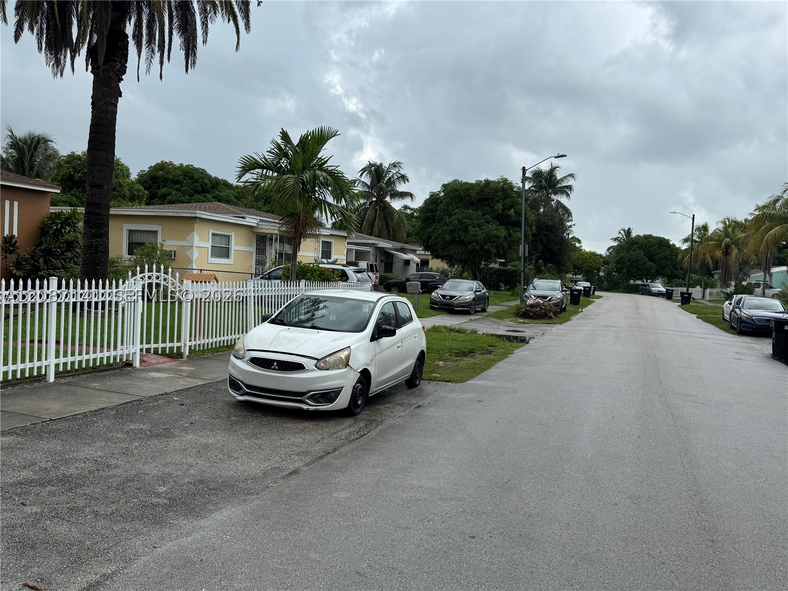 North Miami Beach photo 4