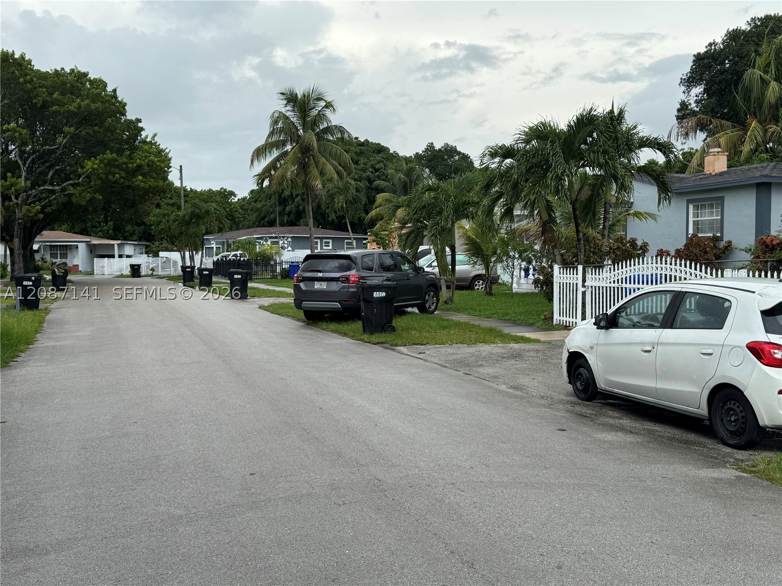 North Miami Beach photo 5