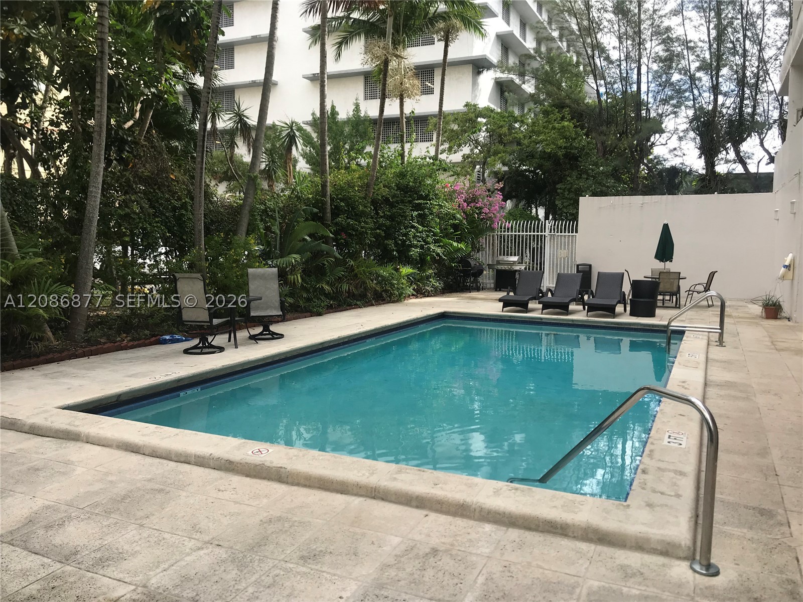 Miami photo 2