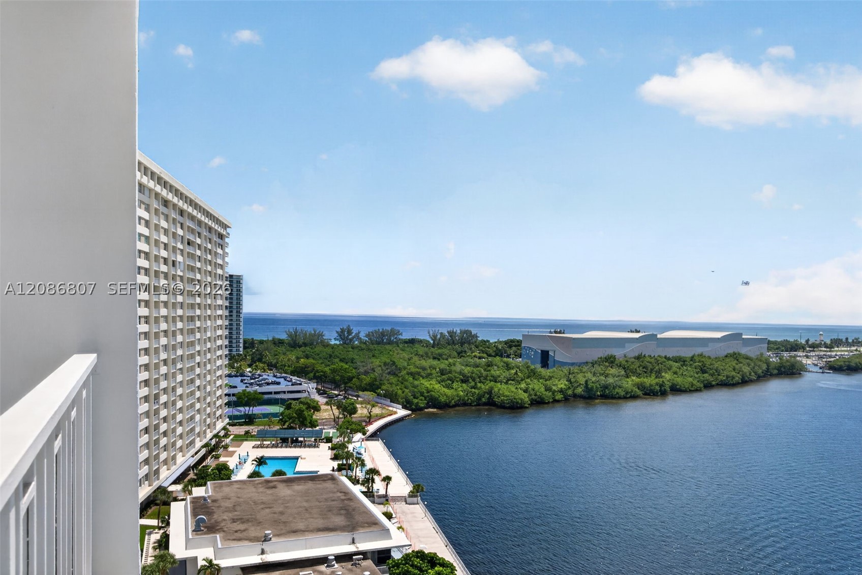 Sunny Isles Beach photo 3