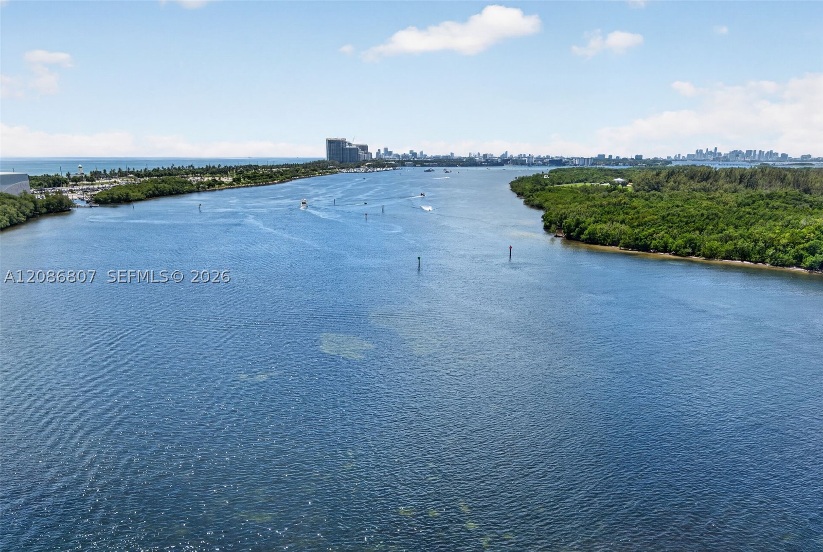 Sunny Isles Beach photo 4