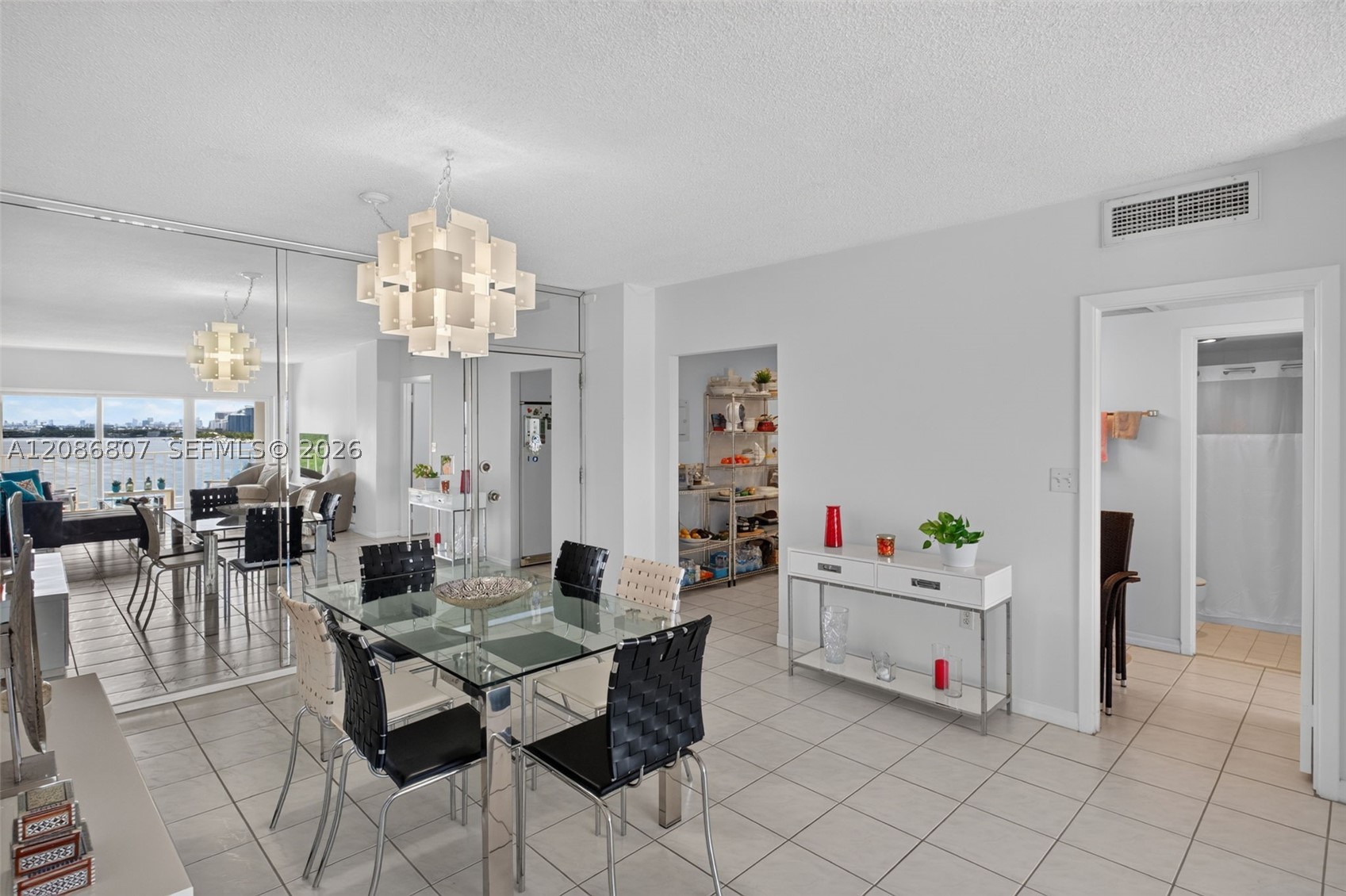 Sunny Isles Beach photo 5