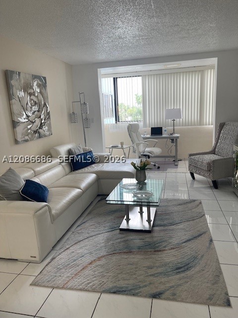 Miami photo 3